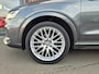 Audi Q3 2.0 TFSI quattro Sport Pro Line S-Line | Automaat | Elek. trekhaak | 19'' | Navi