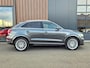 Audi Q3 2.0 TFSI quattro Sport Pro Line S-Line | Automaat | Elek. trekhaak | 19'' | Navi