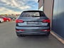 Audi Q3 2.0 TFSI quattro Sport Pro Line S-Line | Automaat | Elek. trekhaak | 19'' | Navi