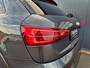 Audi Q3 2.0 TFSI quattro Sport Pro Line S-Line | Automaat | Elek. trekhaak | 19'' | Navi