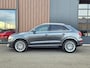 Audi Q3 2.0 TFSI quattro Sport Pro Line S-Line | Automaat | Elek. trekhaak | 19'' | Navi