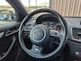 Audi Q3 2.0 TFSI quattro Sport Pro Line S-Line | Automaat | Elek. trekhaak | 19'' | Navi