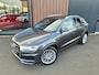 Audi Q3 2.0 TFSI quattro Sport Pro Line S-Line | Automaat | Elek. trekhaak | 19'' | Navi