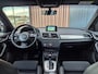 Audi Q3 2.0 TFSI quattro Sport Pro Line S-Line | Automaat | Elek. trekhaak | 19'' | Navi