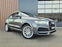 Audi Q3 2.0 TFSI quattro Sport Pro Line S-Line | Automaat | Elek. trekhaak | 19'' | Navi