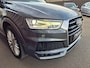 Audi Q3 2.0 TFSI quattro Sport Pro Line S-Line | Automaat | Elek. trekhaak | 19'' | Navi