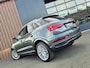 Audi Q3 2.0 TFSI quattro Sport Pro Line S-Line | Automaat | Elek. trekhaak | 19'' | Navi