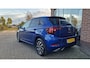 Volkswagen Polo 1.0 TSI Life, Automaat, Navigatie, NL Auto!