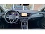 Volkswagen Polo 1.0 TSI Life, Automaat, Navigatie, NL Auto!