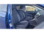 Volkswagen Polo 1.0 TSI Life, Automaat, Navigatie, NL Auto!