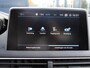 Peugeot 3008 Première 1.2 PureTech 130PK Navigatie, Achteruitrijcamera, Keyless, Panoramadak, Elektrische kofferklep, Parkeersensoren, Trekhaak