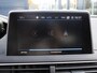 Peugeot 3008 Première 1.2 PureTech 130PK Navigatie, Achteruitrijcamera, Keyless, Panoramadak, Elektrische kofferklep, Parkeersensoren, Trekhaak