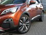 Peugeot 3008 Première 1.2 PureTech 130PK Navigatie, Achteruitrijcamera, Keyless, Panoramadak, Elektrische kofferklep, Parkeersensoren, Trekhaak