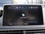 Peugeot 3008 Première 1.2 PureTech 130PK Navigatie, Achteruitrijcamera, Keyless, Panoramadak, Elektrische kofferklep, Parkeersensoren, Trekhaak