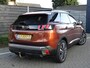 Peugeot 3008 Première 1.2 PureTech 130PK Navigatie, Achteruitrijcamera, Keyless, Panoramadak, Elektrische kofferklep, Parkeersensoren, Trekhaak