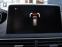 Peugeot 3008 Première 1.2 PureTech 130PK Navigatie, Achteruitrijcamera, Keyless, Panoramadak, Elektrische kofferklep, Parkeersensoren, Trekhaak