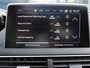 Peugeot 3008 Première 1.2 PureTech 130PK Navigatie, Achteruitrijcamera, Keyless, Panoramadak, Elektrische kofferklep, Parkeersensoren, Trekhaak