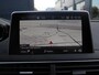 Peugeot 3008 Première 1.2 PureTech 130PK Navigatie, Achteruitrijcamera, Keyless, Panoramadak, Elektrische kofferklep, Parkeersensoren, Trekhaak