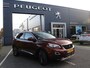 Peugeot 3008 Première 1.2 PureTech 130PK Navigatie, Achteruitrijcamera, Keyless, Panoramadak, Elektrische kofferklep, Parkeersensoren, Trekhaak