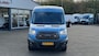 Ford Transit 2.0 TDCI 96KW 131PK DC DUBBELE CABINE EURO 6 AIRCO/ NAVIGATIE/ CRUISE CONTROL/ CAMERA/ 100% DEALERONDERHOUDEN