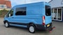 Ford Transit 2.0 TDCI 96KW 131PK DC DUBBELE CABINE EURO 6 AIRCO/ NAVIGATIE/ CRUISE CONTROL/ CAMERA/ 100% DEALERONDERHOUDEN