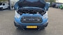 Ford Transit 2.0 TDCI 96KW 131PK DC DUBBELE CABINE EURO 6 AIRCO/ NAVIGATIE/ CRUISE CONTROL/ CAMERA/ 100% DEALERONDERHOUDEN