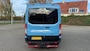 Ford Transit 2.0 TDCI 96KW 131PK DC DUBBELE CABINE EURO 6 AIRCO/ NAVIGATIE/ CRUISE CONTROL/ CAMERA/ 100% DEALERONDERHOUDEN