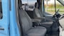 Ford Transit 2.0 TDCI 96KW 131PK DC DUBBELE CABINE EURO 6 AIRCO/ NAVIGATIE/ CRUISE CONTROL/ CAMERA/ 100% DEALERONDERHOUDEN