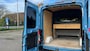 Ford Transit 2.0 TDCI 96KW 131PK DC DUBBELE CABINE EURO 6 AIRCO/ NAVIGATIE/ CRUISE CONTROL/ CAMERA/ 100% DEALERONDERHOUDEN