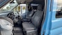 Ford Transit 2.0 TDCI 96KW 131PK DC DUBBELE CABINE EURO 6 AIRCO/ NAVIGATIE/ CRUISE CONTROL/ CAMERA/ 100% DEALERONDERHOUDEN