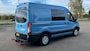Ford Transit 2.0 TDCI 96KW 131PK DC DUBBELE CABINE EURO 6 AIRCO/ NAVIGATIE/ CRUISE CONTROL/ CAMERA/ 100% DEALERONDERHOUDEN