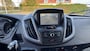 Ford Transit 2.0 TDCI 96KW 131PK L2H2 EURO 6 AIRCO/ CRUISE CONTROL/ NAVIGATIE/ CAMERA/ 100% DEALERONDERHOUDEN