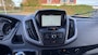 Ford Transit 2.0 TDCI 96KW 131PK L2H2 EURO 6 AIRCO/ CRUISE CONTROL/ NAVIGATIE/ CAMERA/ 100% DEALERONDERHOUDEN