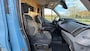 Ford Transit 2.0 TDCI 96KW 131PK L2H2 EURO 6 AIRCO/ CRUISE CONTROL/ NAVIGATIE/ CAMERA/ 100% DEALERONDERHOUDEN