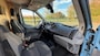 Ford Transit 2.0 TDCI 96KW 131PK L2H2 EURO 6 AIRCO/ CRUISE CONTROL/ NAVIGATIE/ CAMERA/ 100% DEALERONDERHOUDEN
