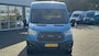 Ford Transit 2.0 TDCI 96KW 131PK L2H2 EURO 6 AIRCO/ CRUISE CONTROL/ NAVIGATIE/ CAMERA/ 100% DEALERONDERHOUDEN