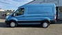Ford Transit 2.0 TDCI 96KW 131PK L2H2 EURO 6 AIRCO/ CRUISE CONTROL/ NAVIGATIE/ CAMERA/ 100% DEALERONDERHOUDEN