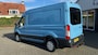 Ford Transit 2.0 TDCI 96KW 131PK L2H2 EURO 6 AIRCO/ CRUISE CONTROL/ NAVIGATIE/ CAMERA/ 100% DEALERONDERHOUDEN