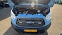 Ford Transit 2.0 TDCI 96KW 131PK L2H2 EURO 6 AIRCO/ CRUISE CONTROL/ NAVIGATIE/ CAMERA/ 100% DEALERONDERHOUDEN