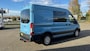 Ford Transit 2.0 TDCI 96KW 131PK L2H2 EURO 6 AIRCO/ CRUISE CONTROL/ NAVIGATIE/ CAMERA/ 100% DEALERONDERHOUDEN