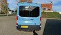 Ford Transit 2.0 TDCI 96KW 131PK L2H2 EURO 6 AIRCO/ CRUISE CONTROL/ NAVIGATIE/ CAMERA/ 100% DEALERONDERHOUDEN