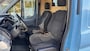 Ford Transit 2.0 TDCI 96KW 131PK L2H2 EURO 6 AIRCO/ CRUISE CONTROL/ NAVIGATIE/ CAMERA/ 100% DEALERONDERHOUDEN