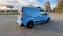 Ford Transit Connect 1.5 TDCI 55KW 75PK EURO 6 AIRCO/ CRUISE CONTROL/ TREKHAAK/ 100% DEALERONDERHOUDEN
