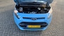 Ford Transit Connect 1.5 TDCI 55KW 75PK EURO 6 AIRCO/ CRUISE CONTROL/ TREKHAAK/ 100% DEALERONDERHOUDEN