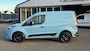 Ford Transit Connect 1.5 TDCI 55KW 75PK EURO 6 AIRCO/ CRUISE CONTROL/ TREKHAAK/ 100% DEALERONDERHOUDEN