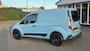 Ford Transit Connect 1.5 TDCI 55KW 75PK EURO 6 AIRCO/ CRUISE CONTROL/ TREKHAAK/ 100% DEALERONDERHOUDEN