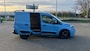 Ford Transit Connect 1.5 TDCI 55KW 75PK EURO 6 AIRCO/ CRUISE CONTROL/ TREKHAAK/ 100% DEALERONDERHOUDEN