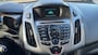 Ford Transit Connect 1.5 TDCI 55KW 75PK EURO 6 AIRCO/ CRUISE CONTROL/ TREKHAAK/ 100% DEALERONDERHOUDEN