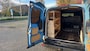 Ford Transit Connect 1.5 TDCI 55KW 75PK EURO 6 AIRCO/ CRUISE CONTROL/ TREKHAAK/ 100% DEALERONDERHOUDEN