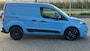 Ford Transit Connect 1.5 TDCI 55KW 75PK EURO 6 AIRCO/ CRUISE CONTROL/ TREKHAAK/ 100% DEALERONDERHOUDEN